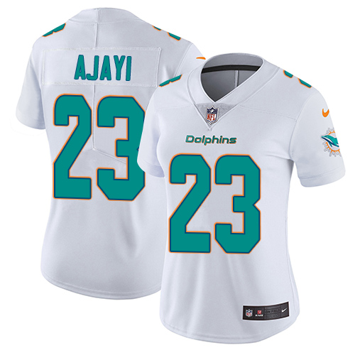Miami Dolphins jerseys-059